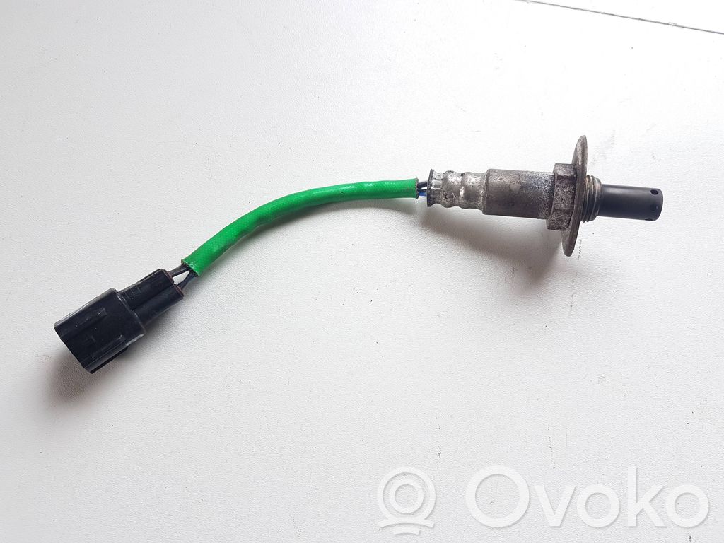 Lambda probe sensor   22690AB070