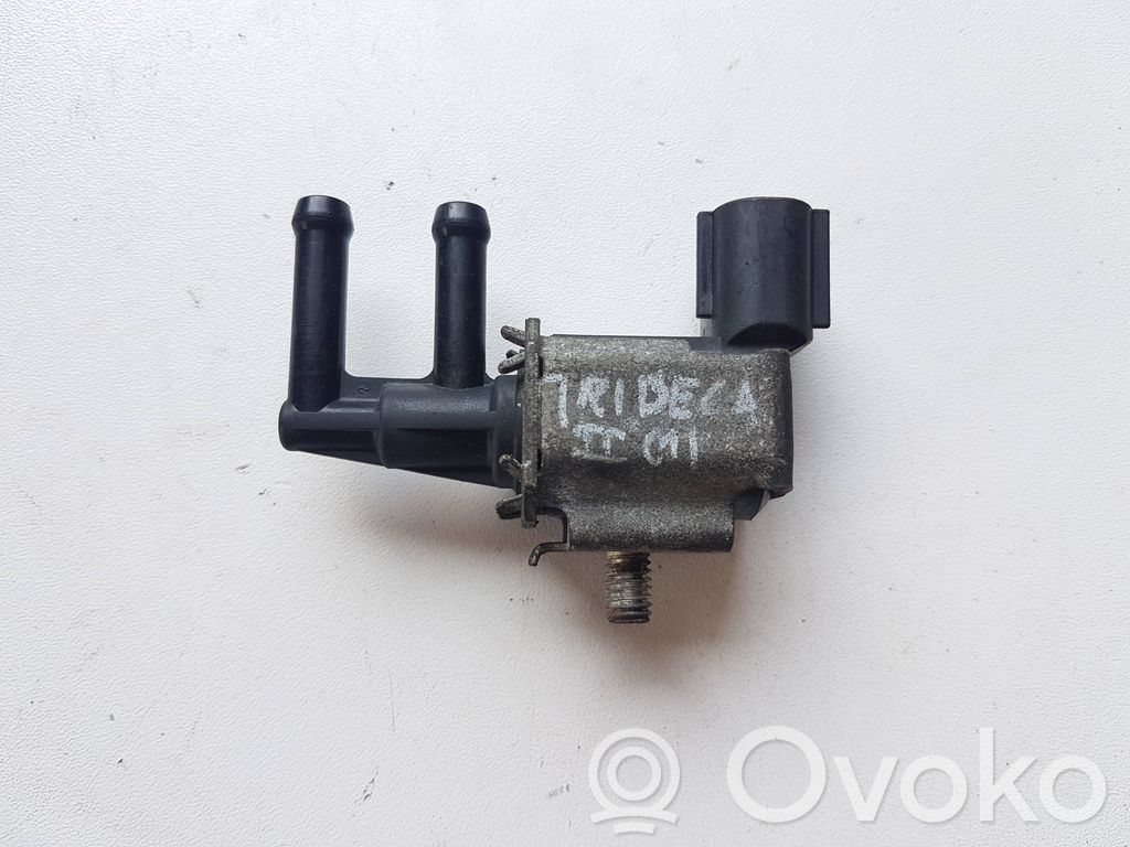 Válvula de vacío   K5T48479