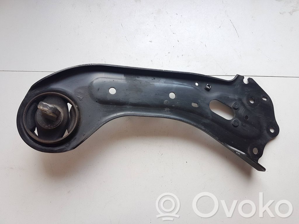 KIA Optima Querlenker Achsschenkel hinten 