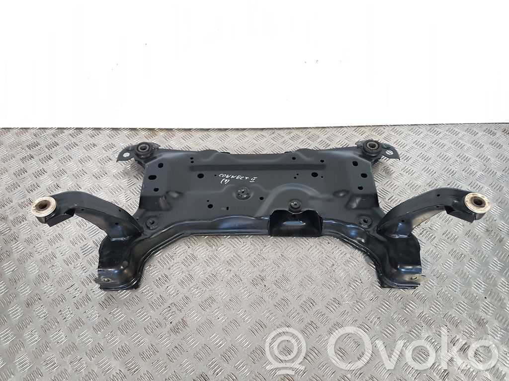 Ford Transit -  Tourneo Connect Sottotelaio anteriore 