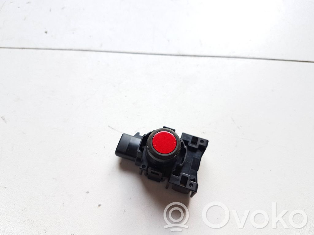 Sensor de aparcamiento PDC   KD4767UC1,3105D1,KA098