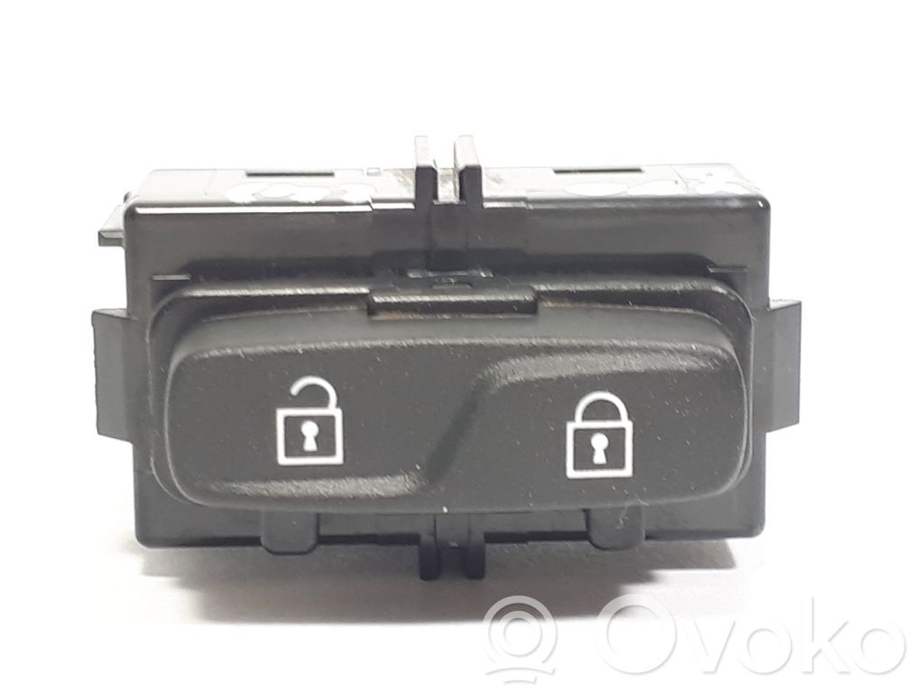Central locking switch button   31343099