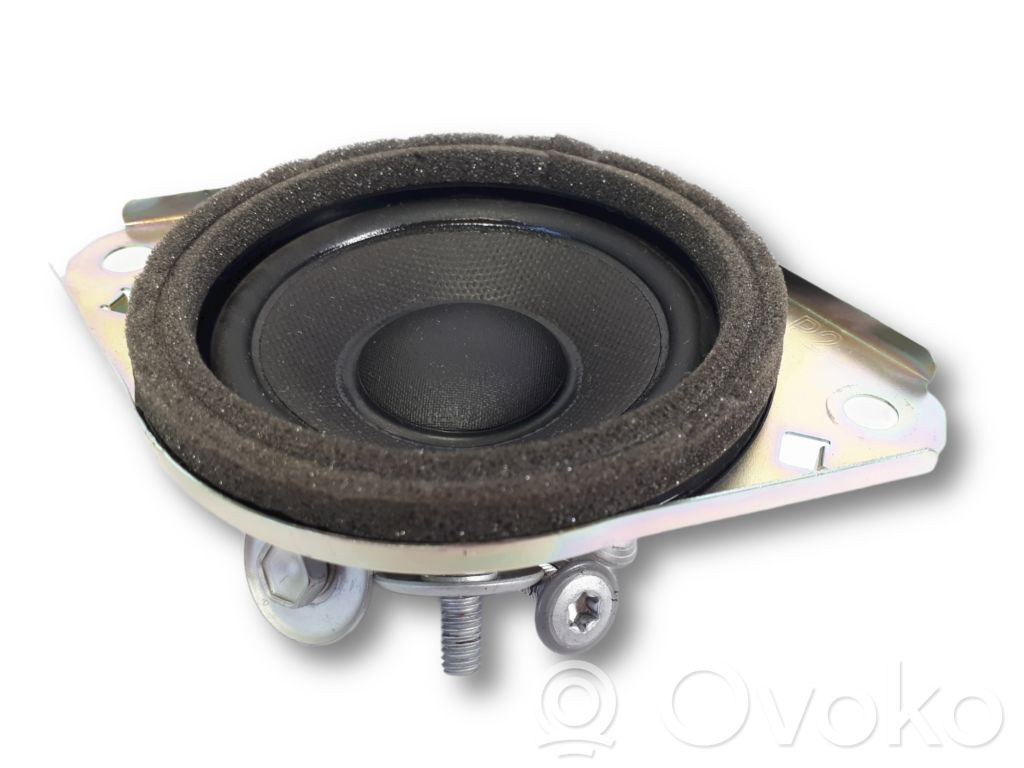 Lexus GS 250 350 300H 450H Panel speaker 