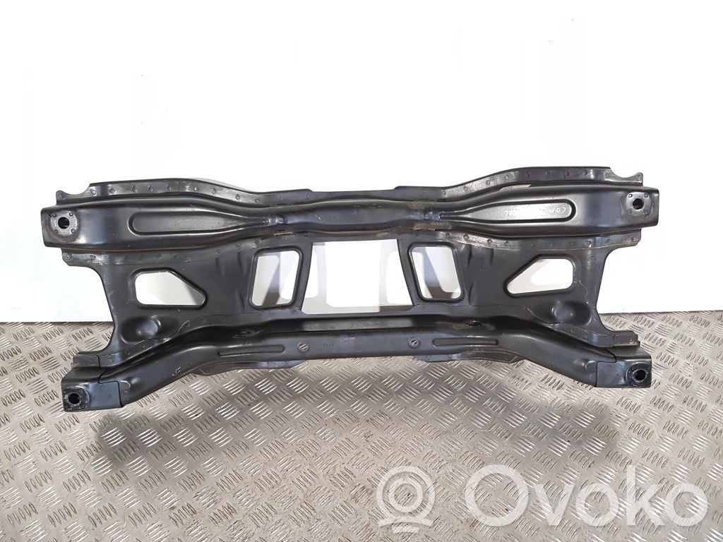 Belka osi tylnej   68260166AA,0533427330