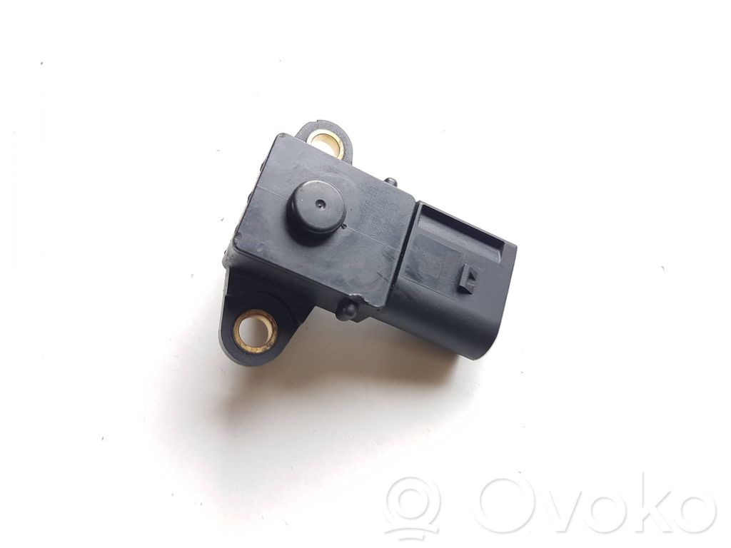 BMW 5 F10 F11 Sensore di pressione 