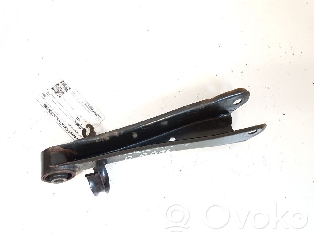 Querlenker hinten   20250XA00A