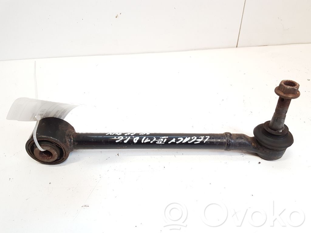 Subaru Legacy Querlenker hinten 