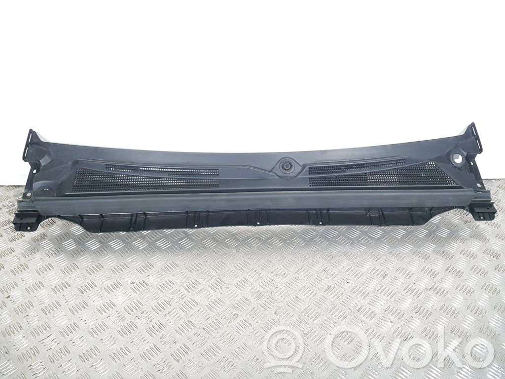 Renault Arkana Pyyhinkoneiston lista 