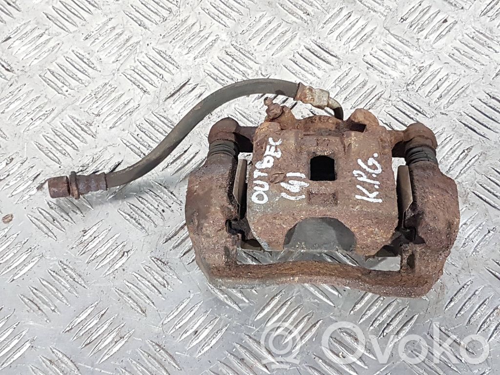 Takajarrusatula   26692AG030