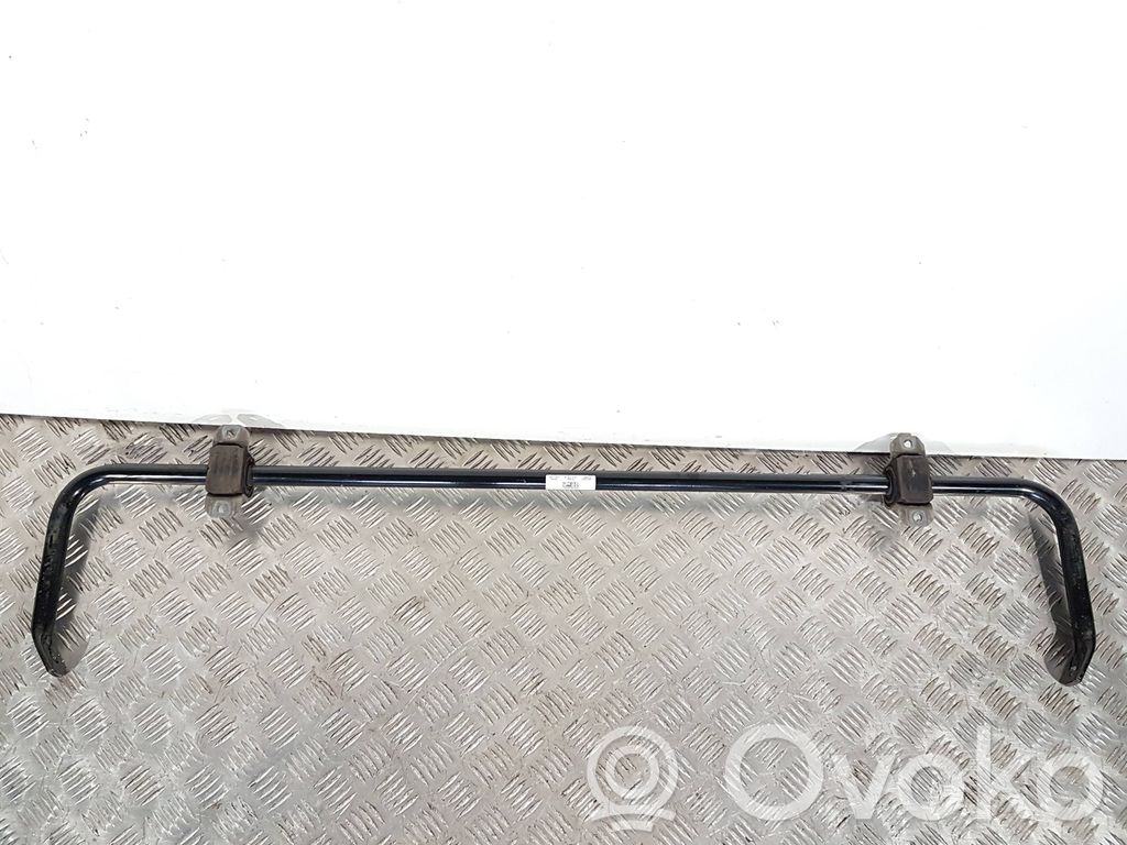 Volkswagen ID.4 Стабилизатор 