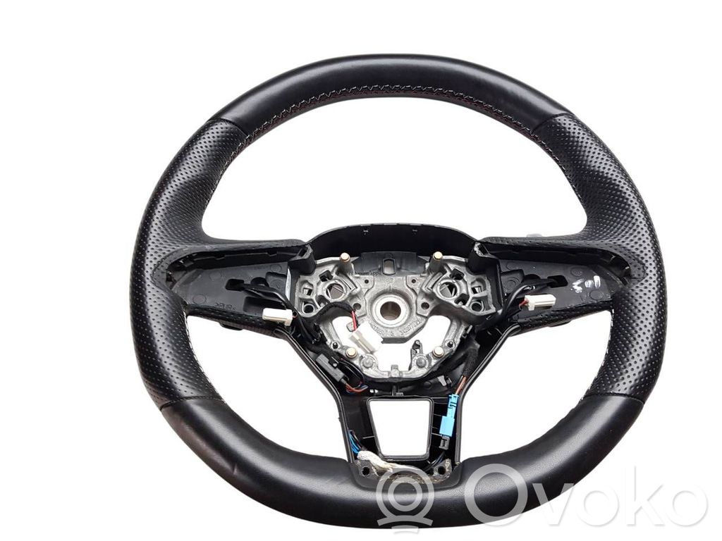 Renault Arkana Volante 