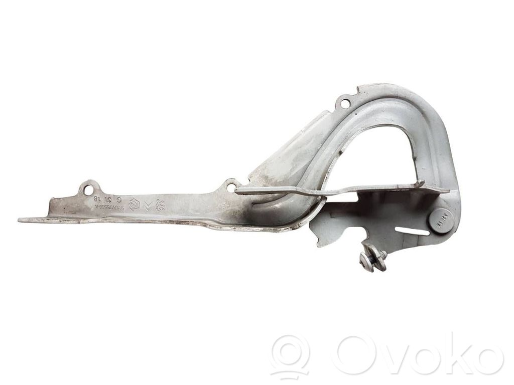 Citroen C3 Konepellin saranat 