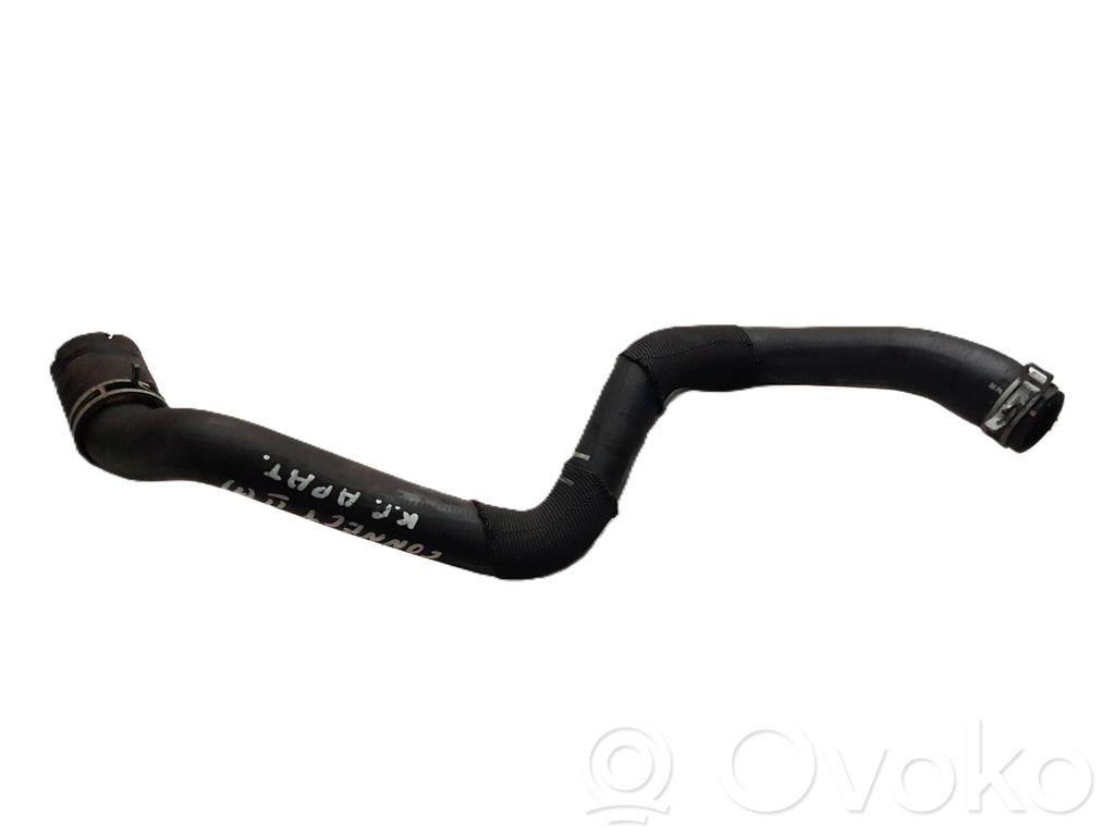 Ford Transit -  Tourneo Connect Engine coolant pipe/hose 