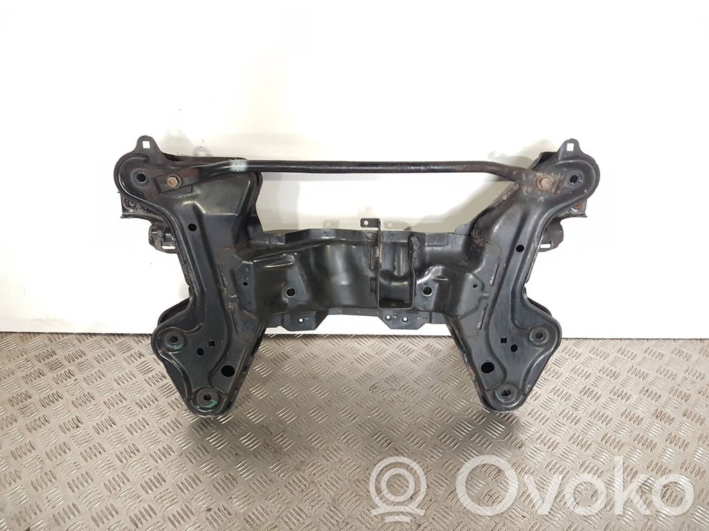 Citroen C3 Front subframe 