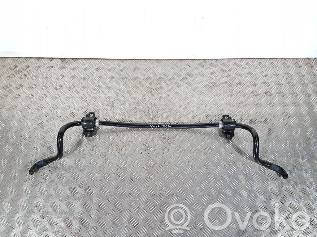 Stabilizators   31262887,P31262887