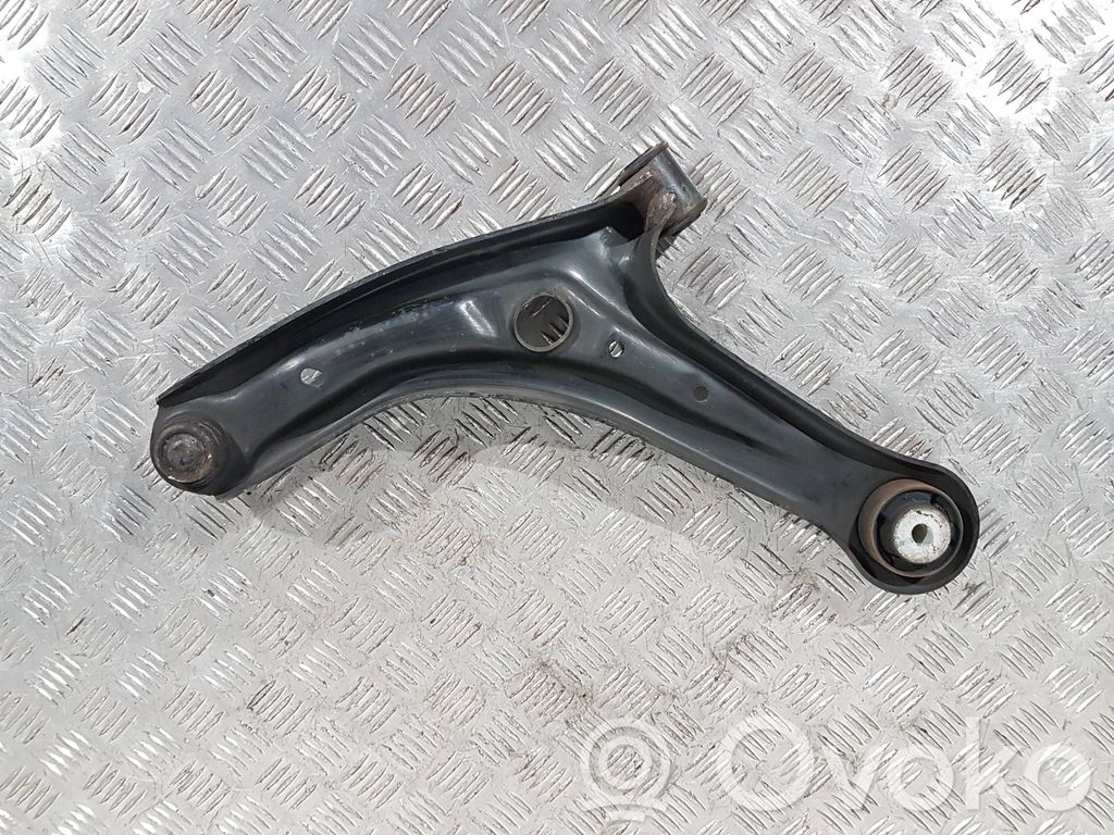 Front control arm   EY163042AA