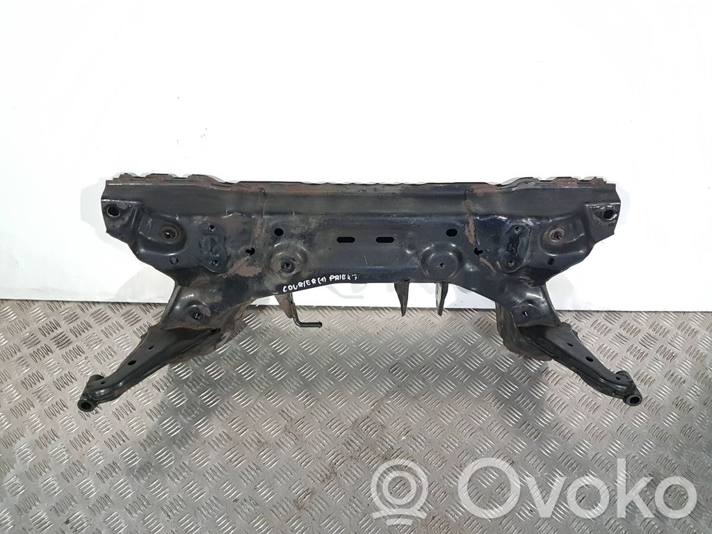 Ford Courier Front subframe 