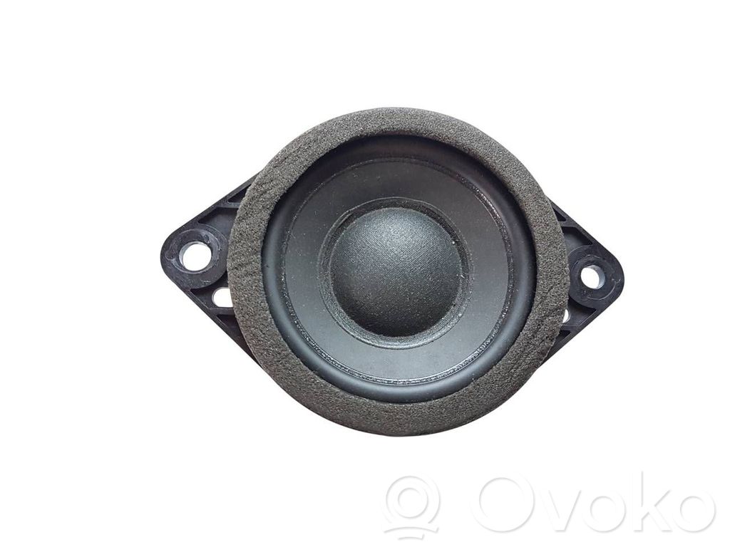 Lexus CT 200H Altavoz del panel 