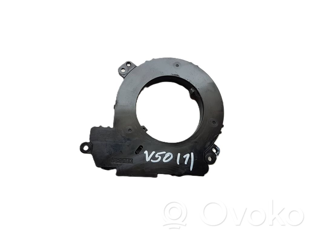 Volvo V50 Sensor de ángulo de dirección 