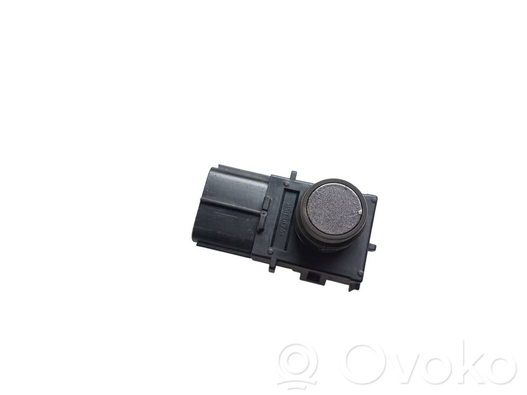 Parksensor PDC   8934150060,1883001050