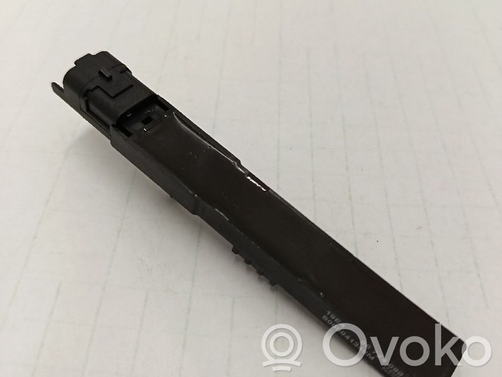 Antenos stiprintuvas   9672409080