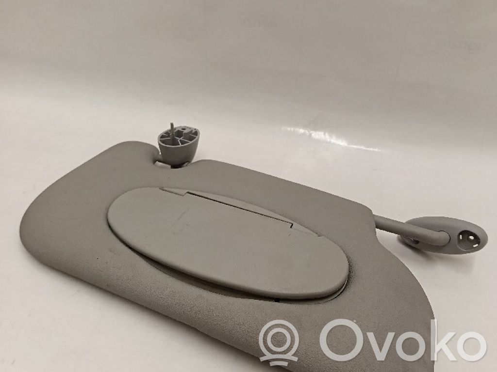 Häikäisysuoja   1010562400,COMDEFEITO