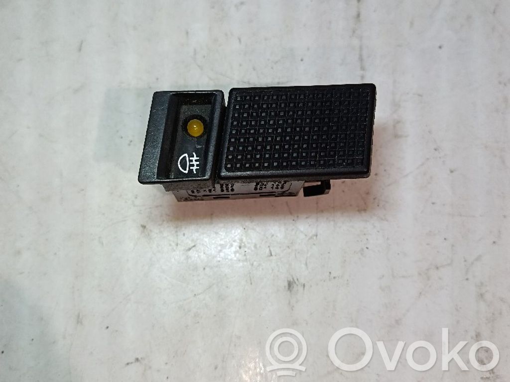 Fog light switch   90181851501144,90181850501143