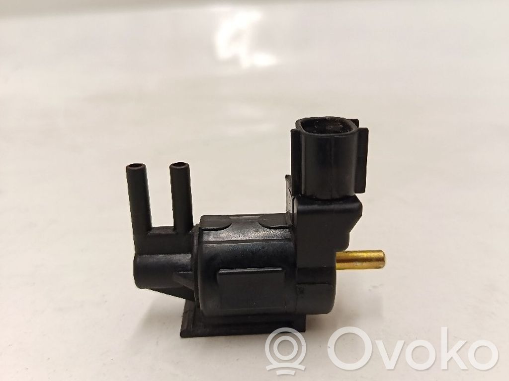 Solenoidinis vožtuvas   K5T44173