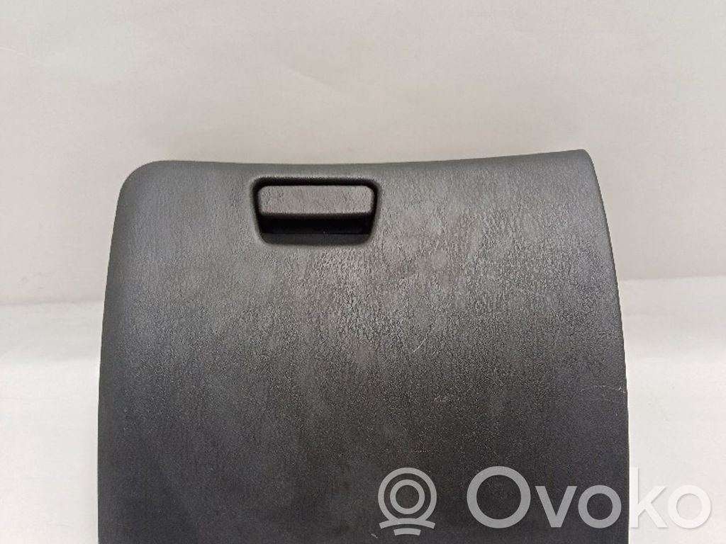 Handschuhfach   MR115996