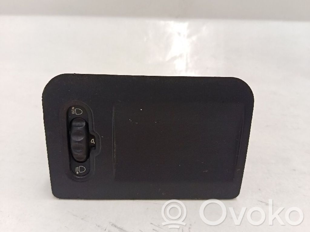 Lichtschalter   8200069068,R6195370