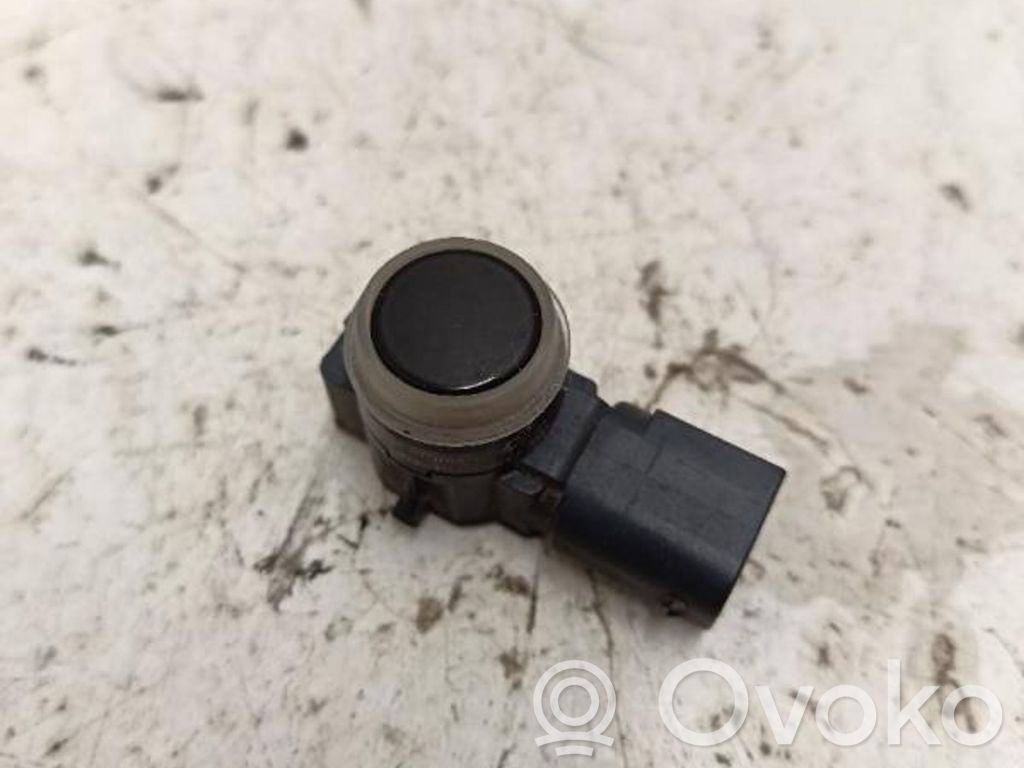 Parking PDC sensor   9675202477XT,0263013215