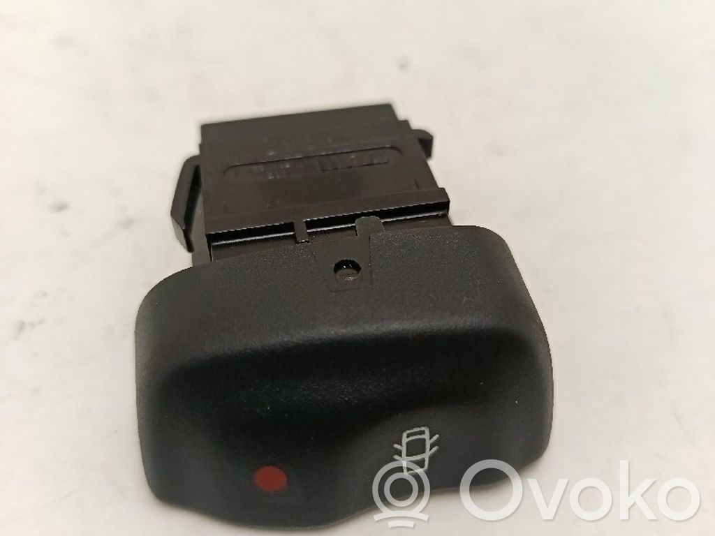 Central locking switch button   841242B