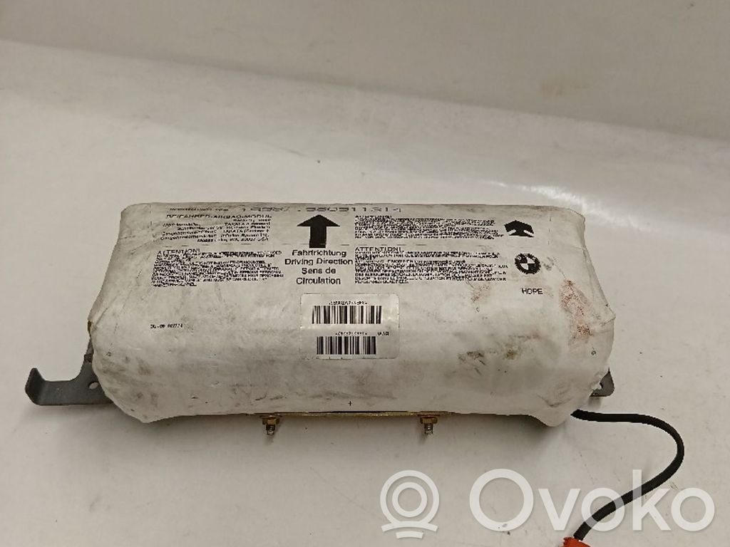 Passenger airbag   3982348287,0901466