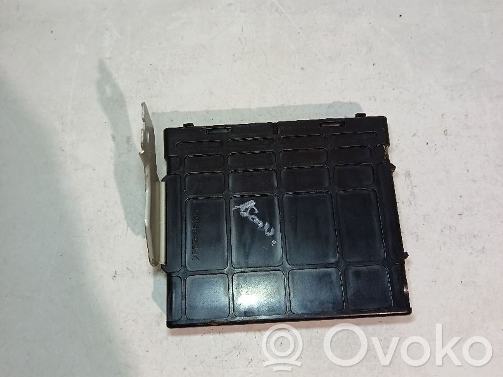 Mitsubishi Galant Comfort/convenience module 