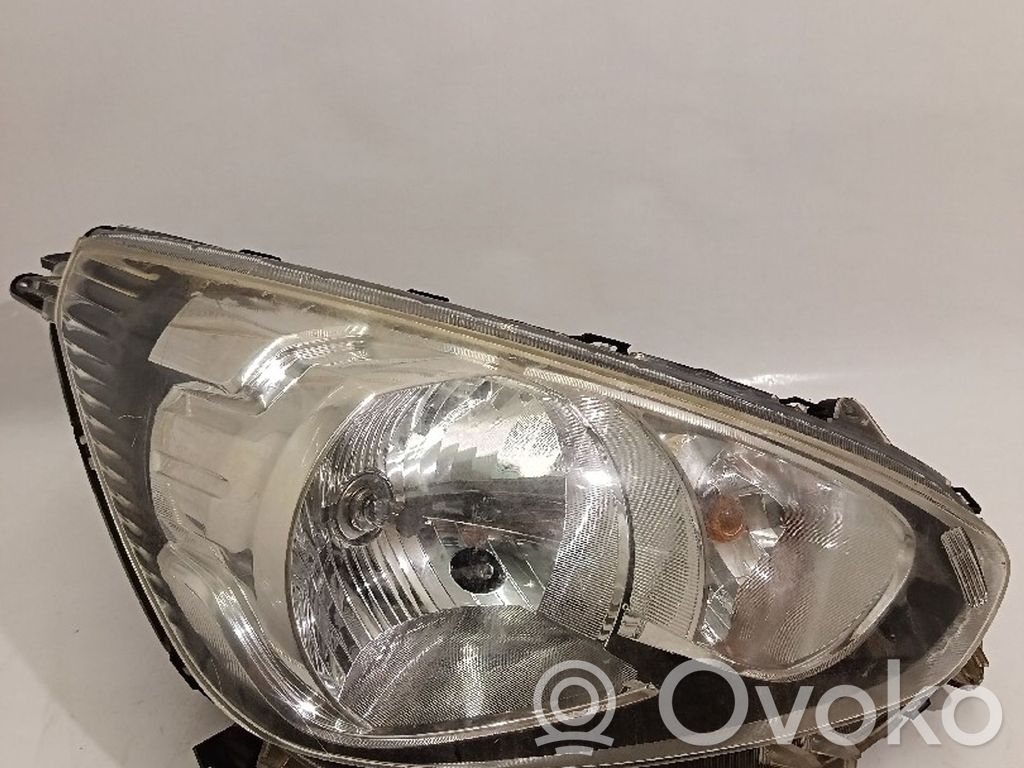 Phare frontale   8301C194
