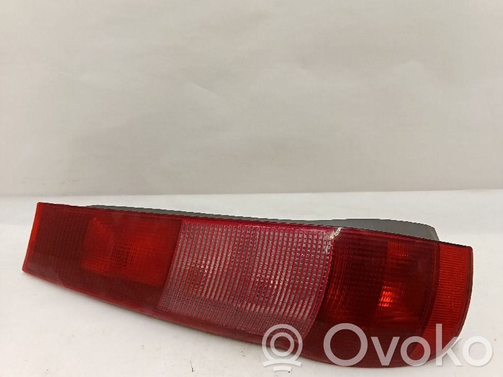 Fiat Punto (176) Takaluukun takavalot 