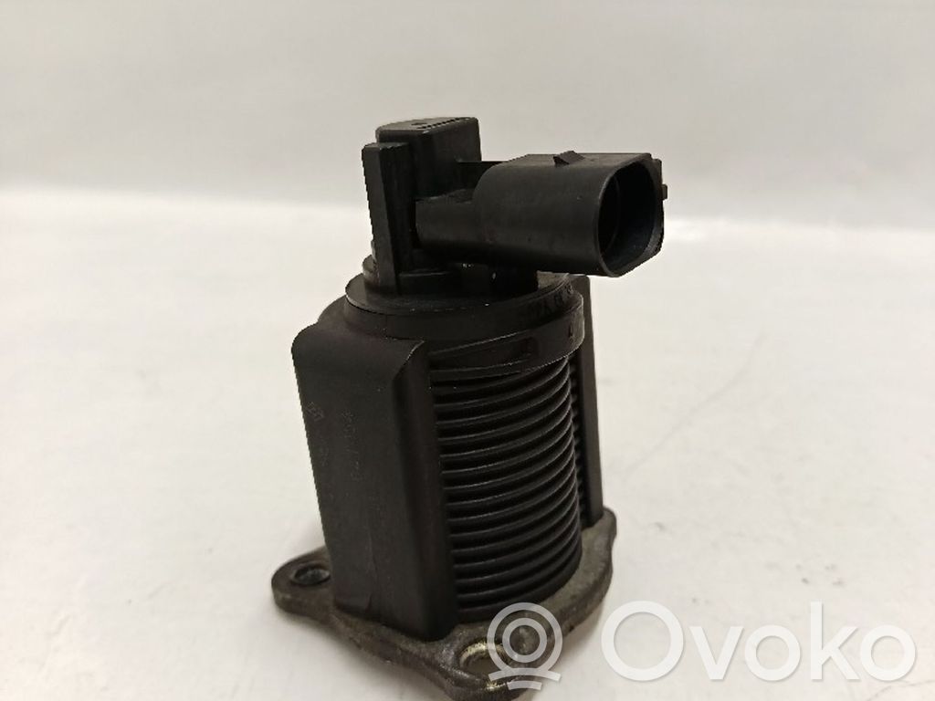 Válvula EGR   H7700107471,8200247250
