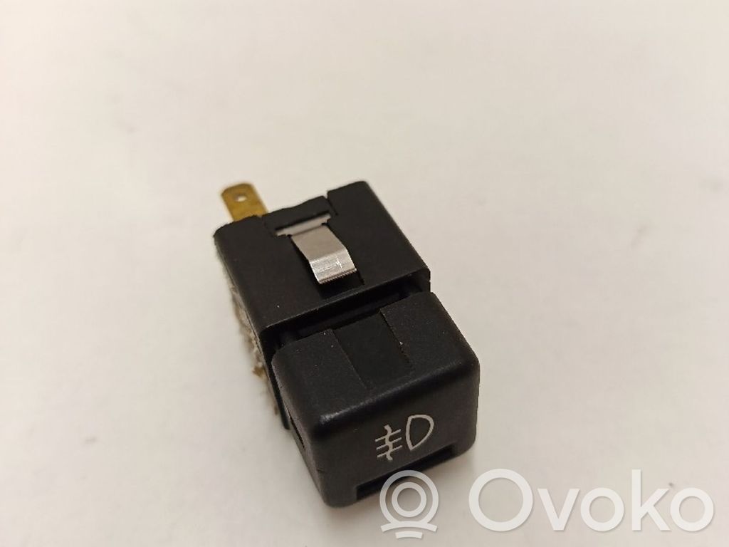 Fog light switch   90228201,S501356