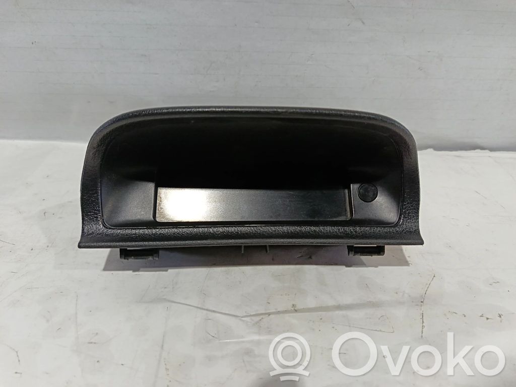 Screen/display/small screen   9649862680