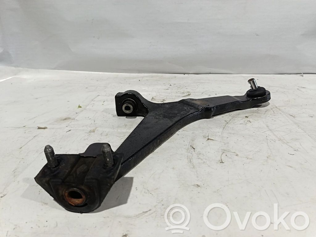 Front control arm   SEM,REFENCIA,VISIVEL