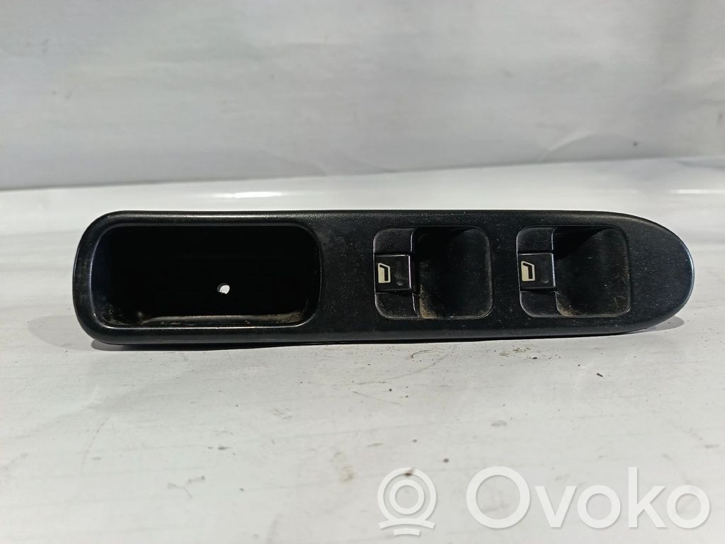 Electric window control switch   SEM,REFENCIA,VISIVEL