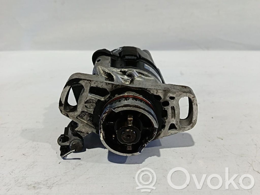 Mitsubishi Lancer Ignition distributor 