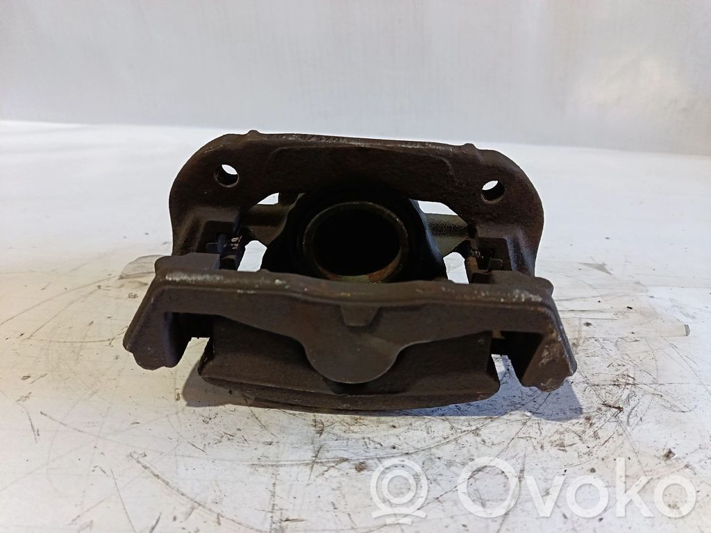 Front brake caliper   SEM,REFENCIA,VISIVEL