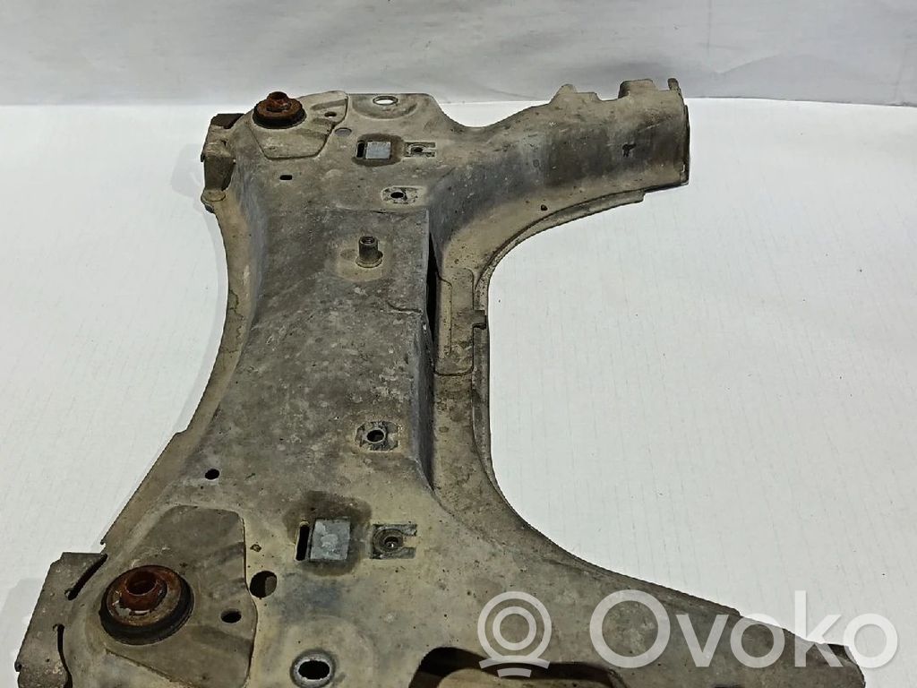 Renault Megane II Front subframe 