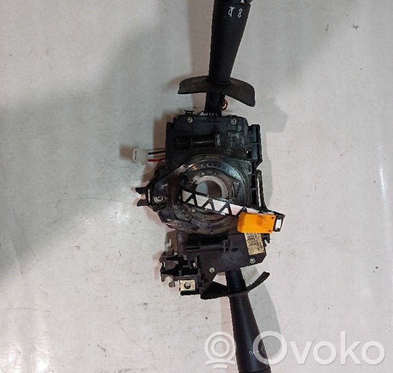 Wiper speed switch   V54354355E