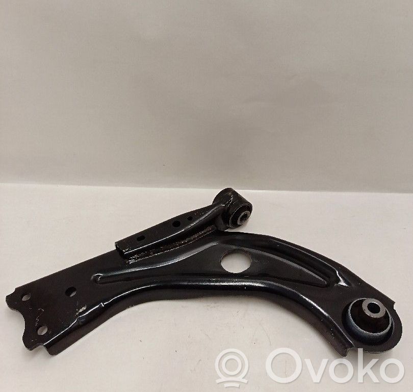 Front control arm