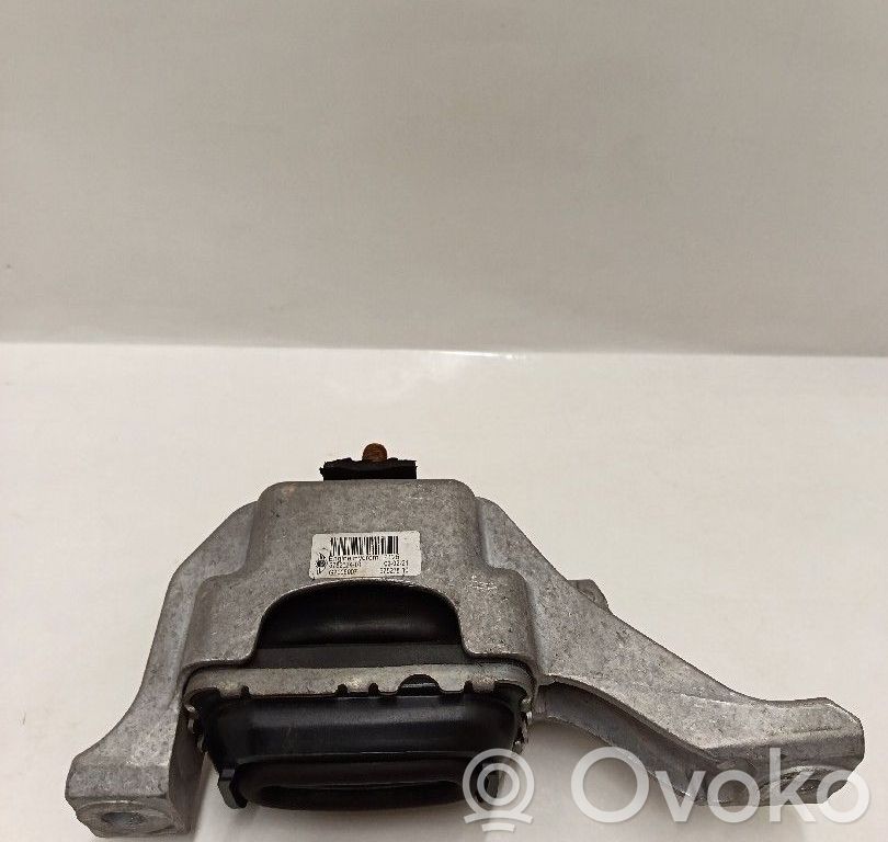 Mini Cooper Countryman R60 Engine mount bracket 