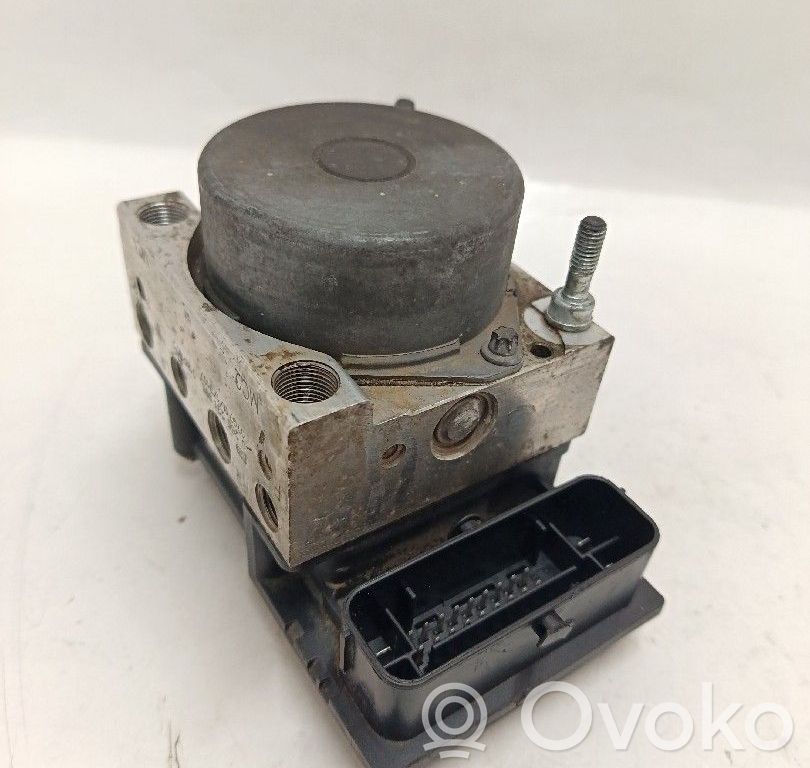 ABS Pump   0265231995,0265231995