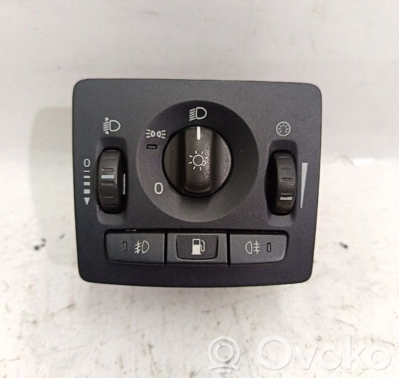 Light switch   30739300,05W17T