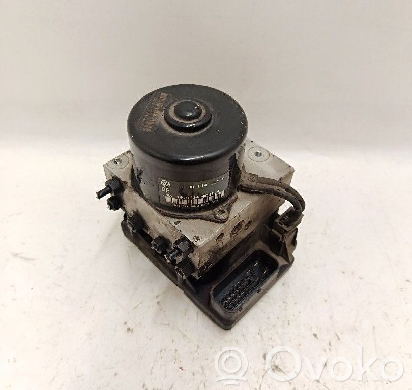 Pompa ABS   1J0614117A